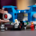 LEGO Icons 10497 Galaktyczny odkrywca - 1056676 - zdjęcie 6